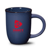 Fiona Mug - 14oz