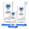 Poole VividPrint™ Award