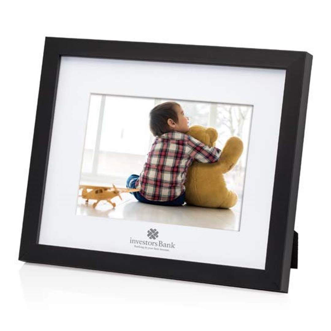Carter Picture Frame