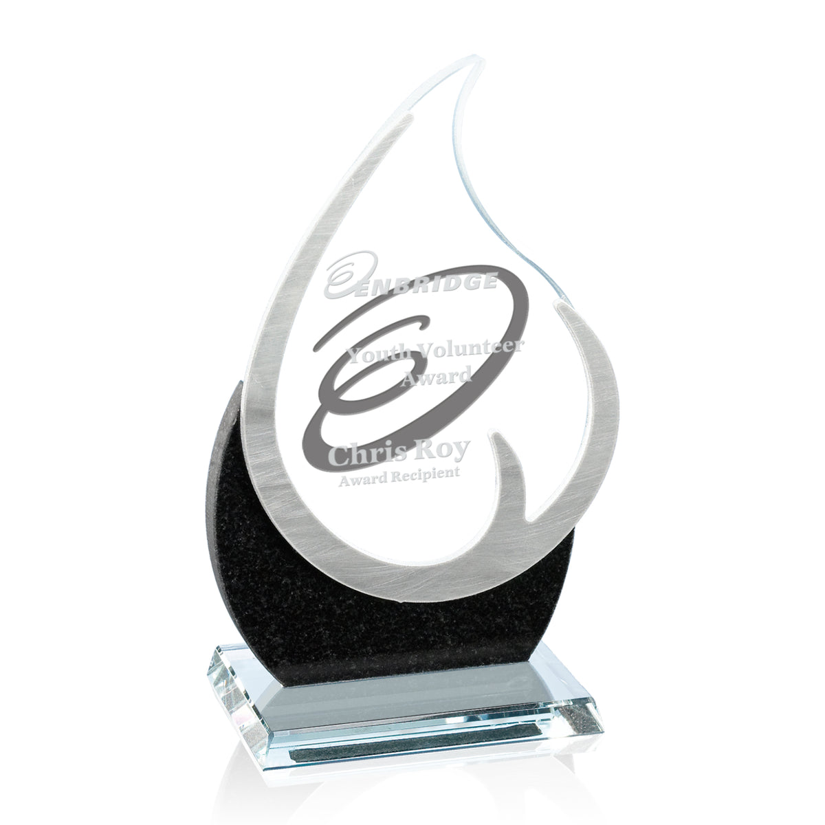 Esquire Award