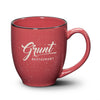 Santa Fe Mug - 16oz