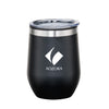 Ecrins Tumbler - 12oz