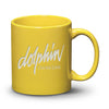 Malibu Mug - 11oz