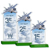 Top Gun VividPrint™ Award
