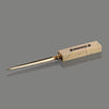Marble Letter Opener