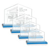 Domicile Award