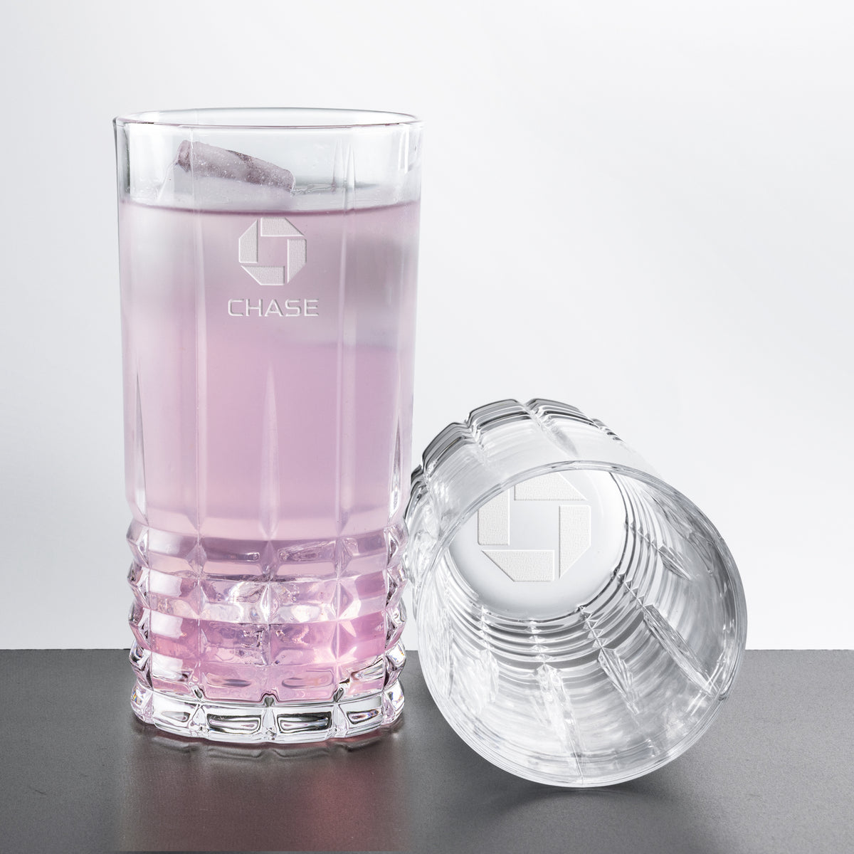 Fortino Hiball - 12.5oz