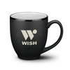 Dereham Mug - 16oz