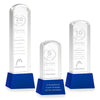 Silkwood Award on Base