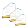 Fairmont Award