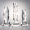 President Award on Base