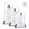 Blake VividPrint™ Award on Newhaven