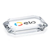 Amherst VividPrint™ Paperweight