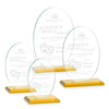 Austin Award (Vert)