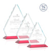 Fyreside Award