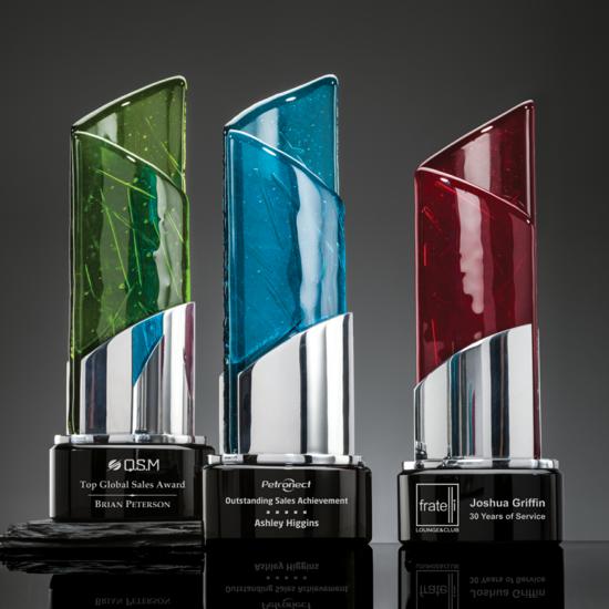 Encore Award