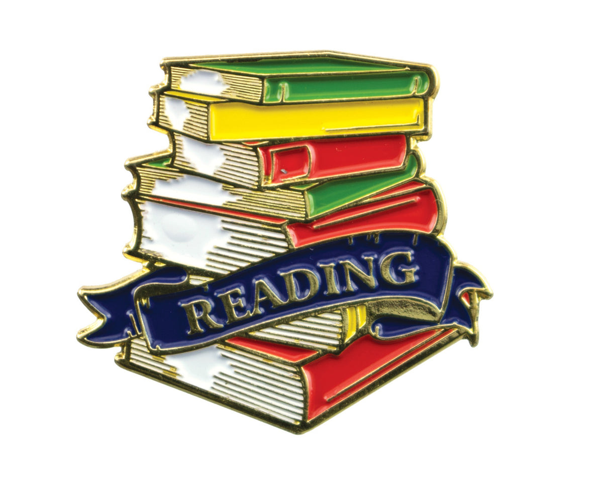 Educational Reading