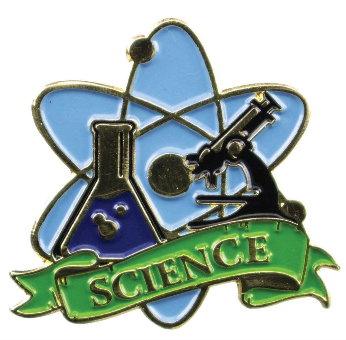 Educational Science