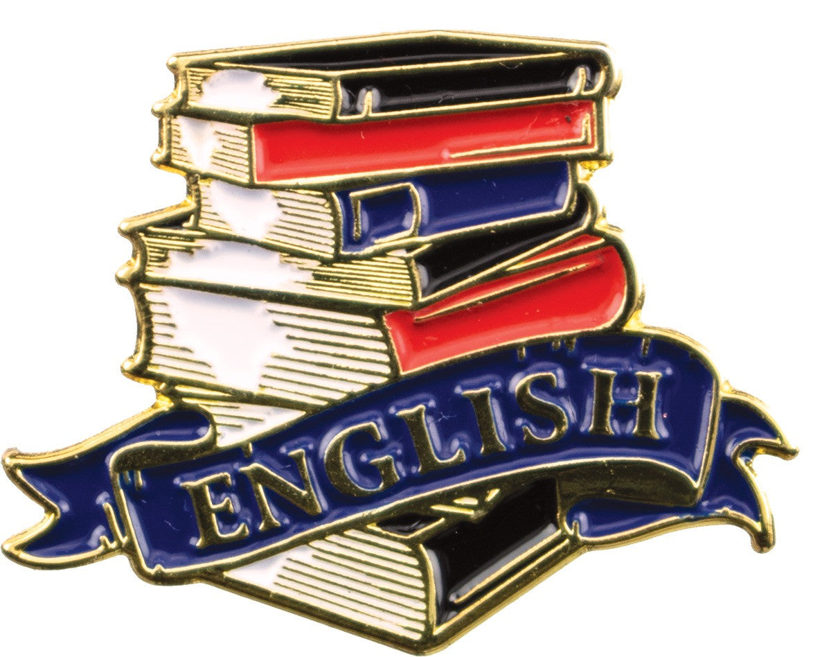 Educational English