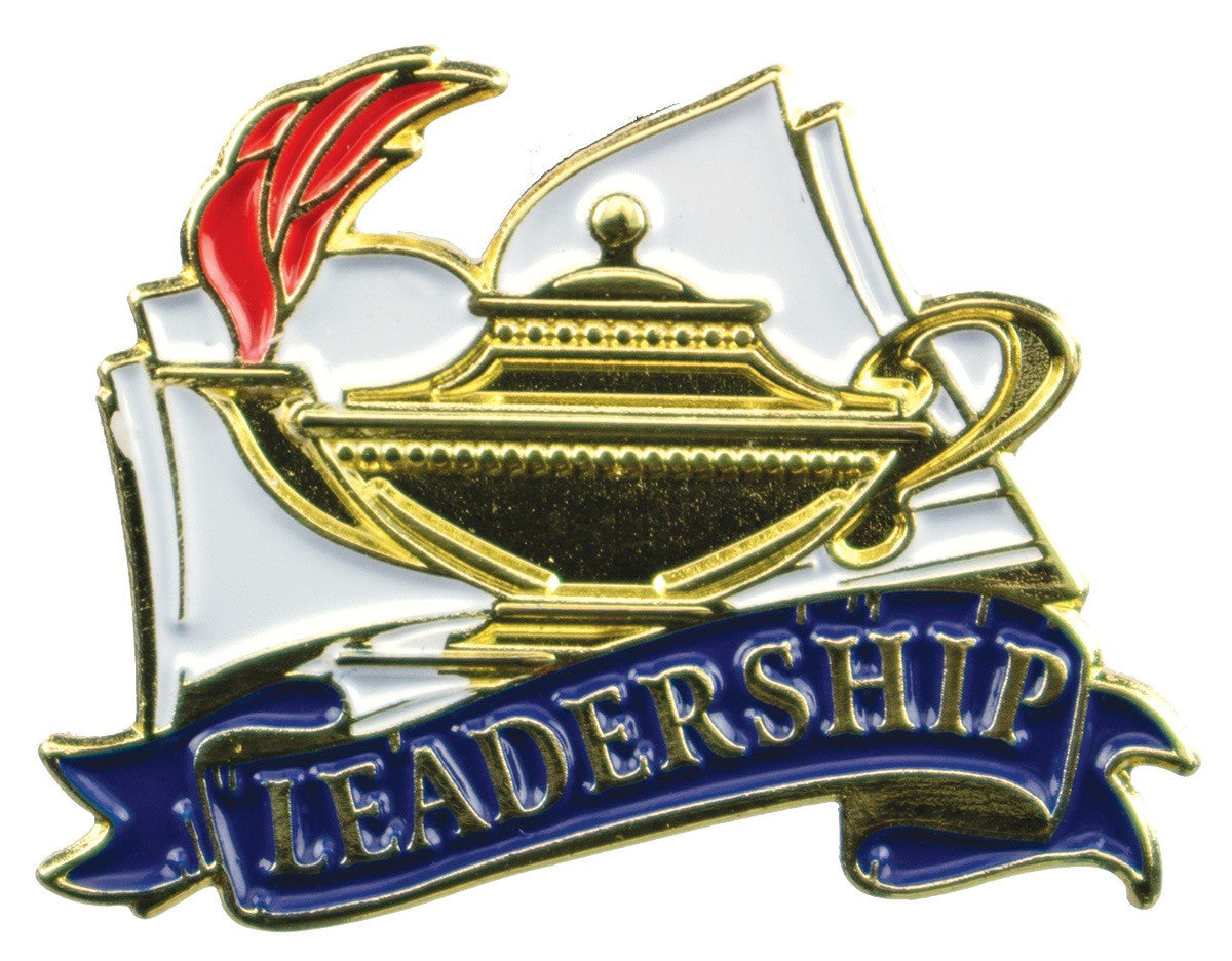 Educational Leadership
