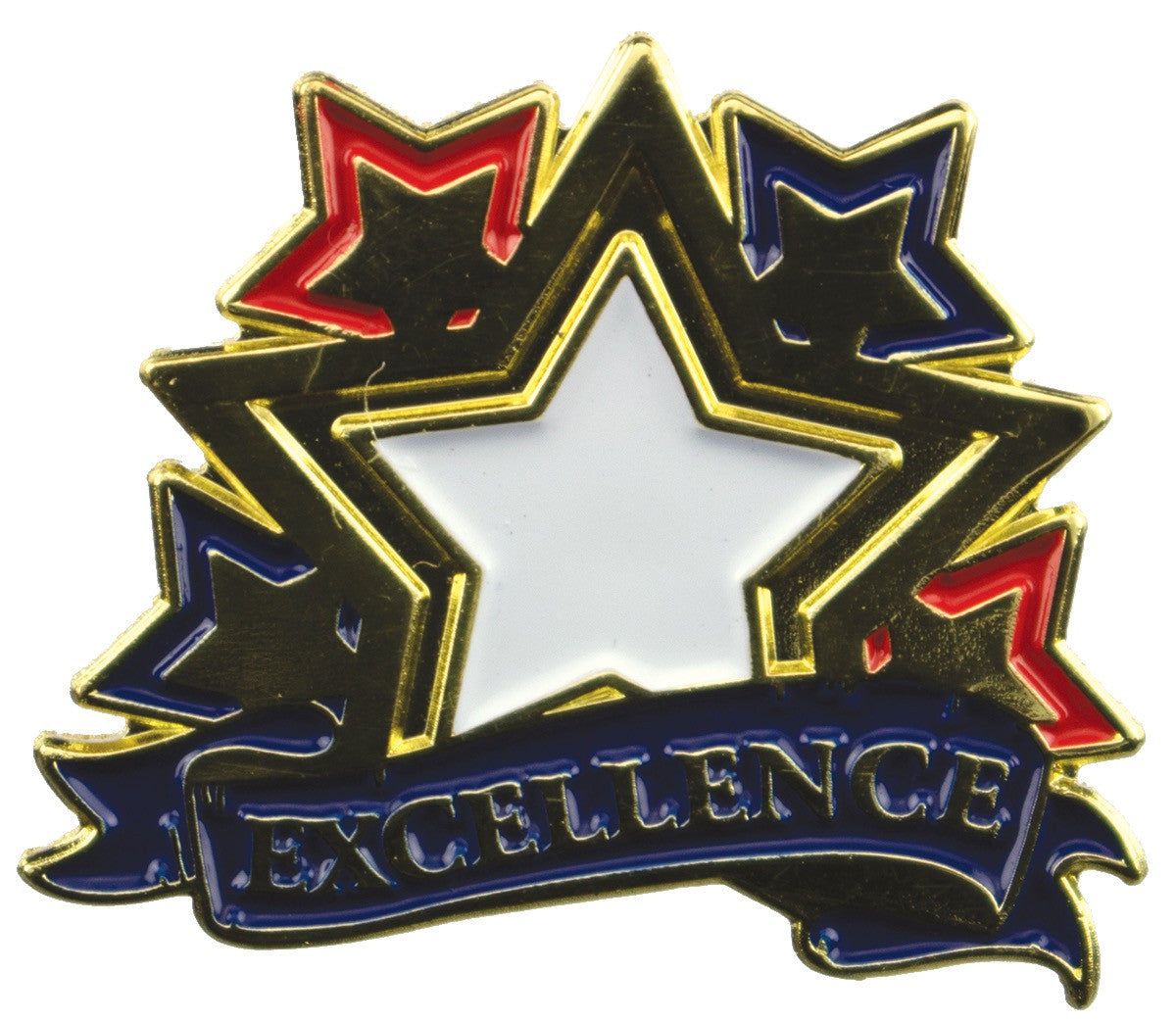 Educational Excellence