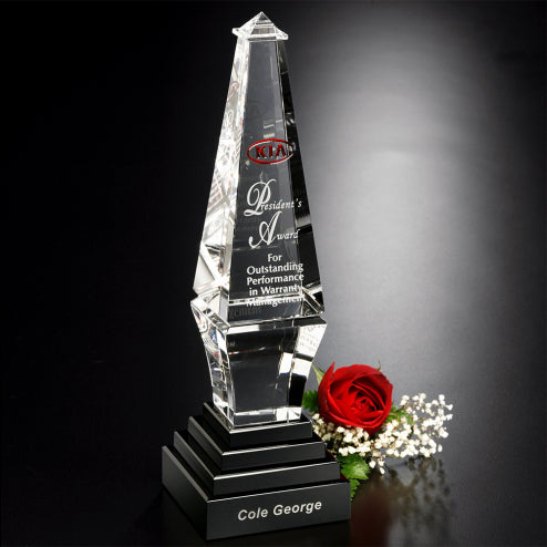 Epitome Award