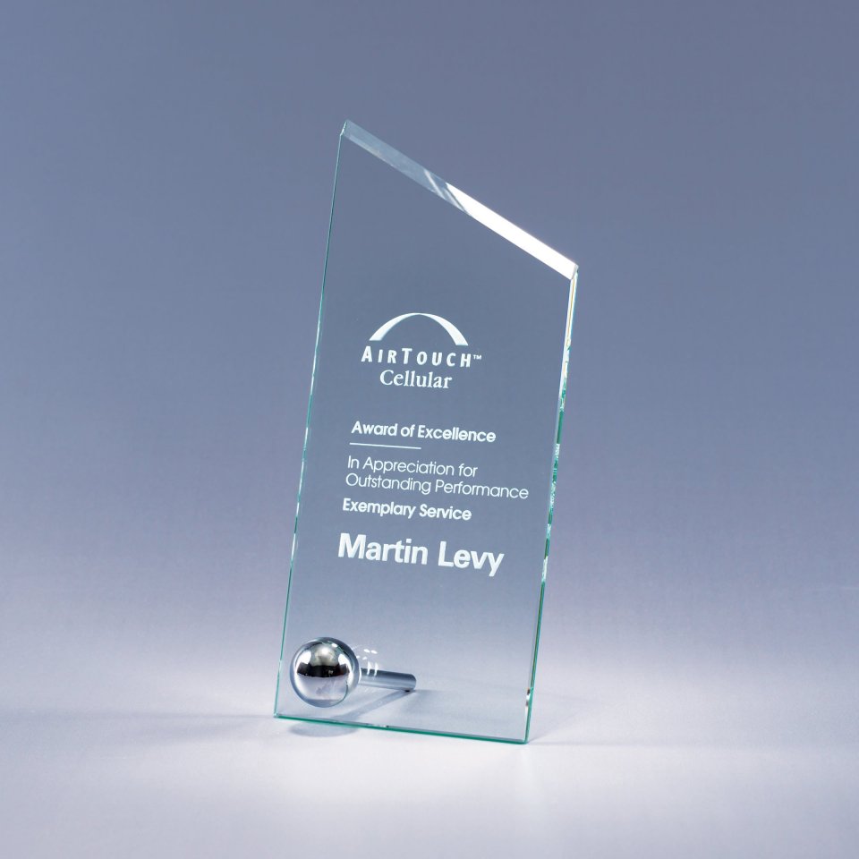Studio Jade Award