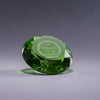 Diamond Paperweight - Color Options