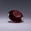 Diamond Paperweight - Color Options
