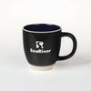 14 oz Sunrise Mug - Color and Packaging Options