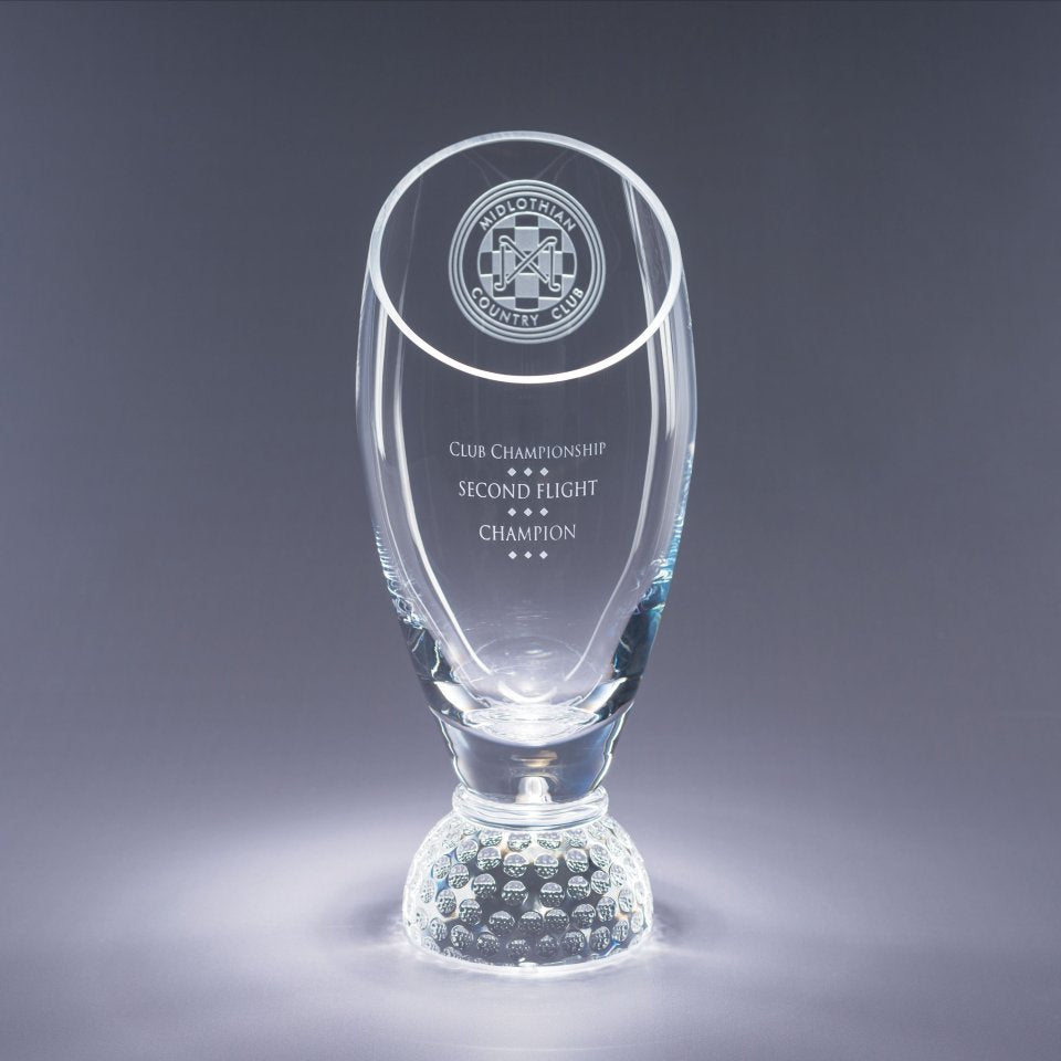 Profile Cup — 1722