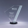 Navigate Crystal Award