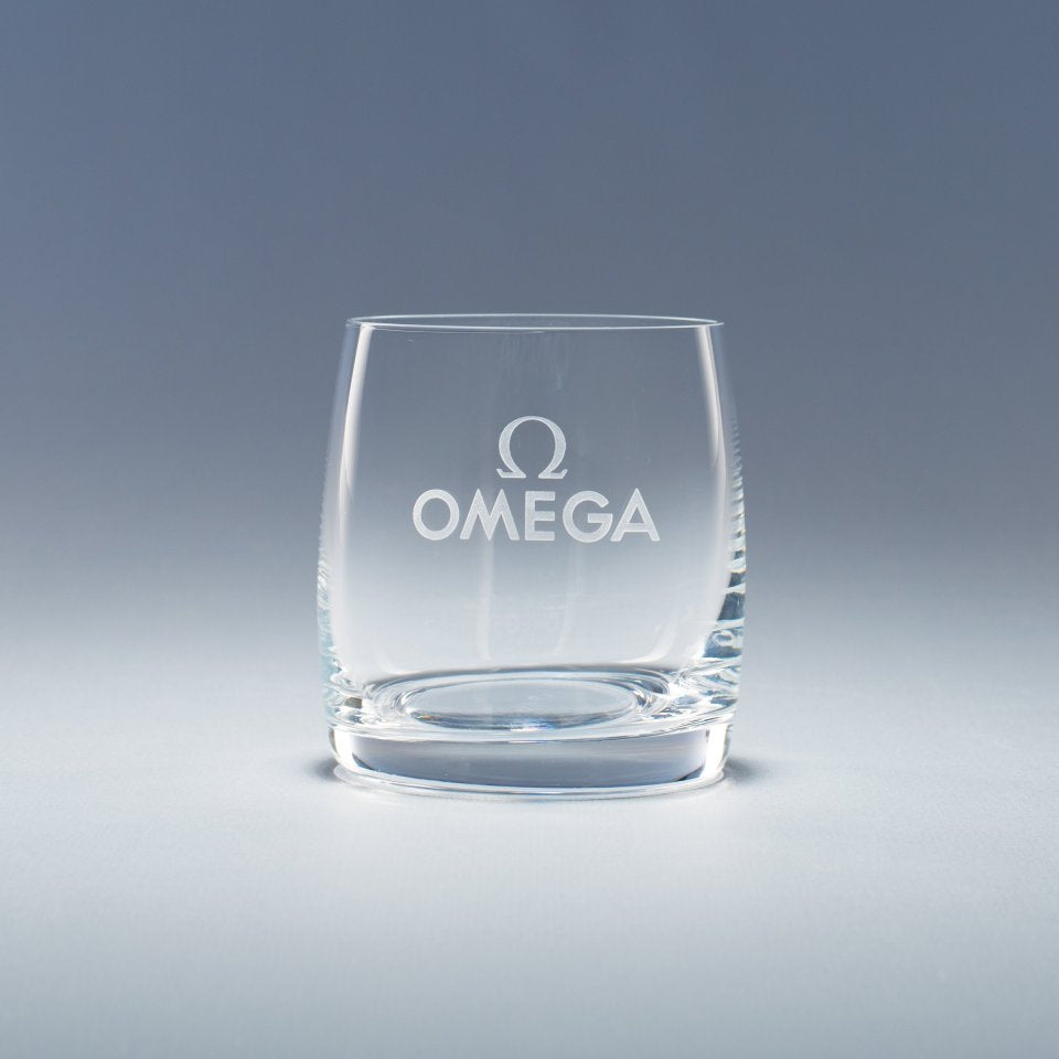 11oz Meridian On The Rocks