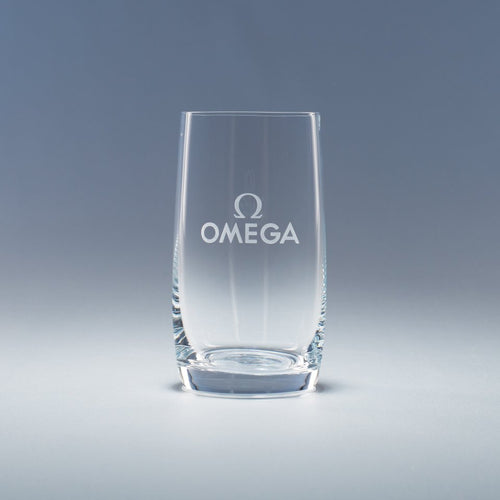13.5oz Meridian Beverage