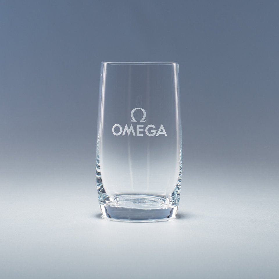 13.5oz Meridian Beverage