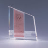 Chroma Crystal Award