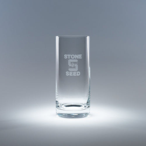 15.25 oz Elite Iced Tea