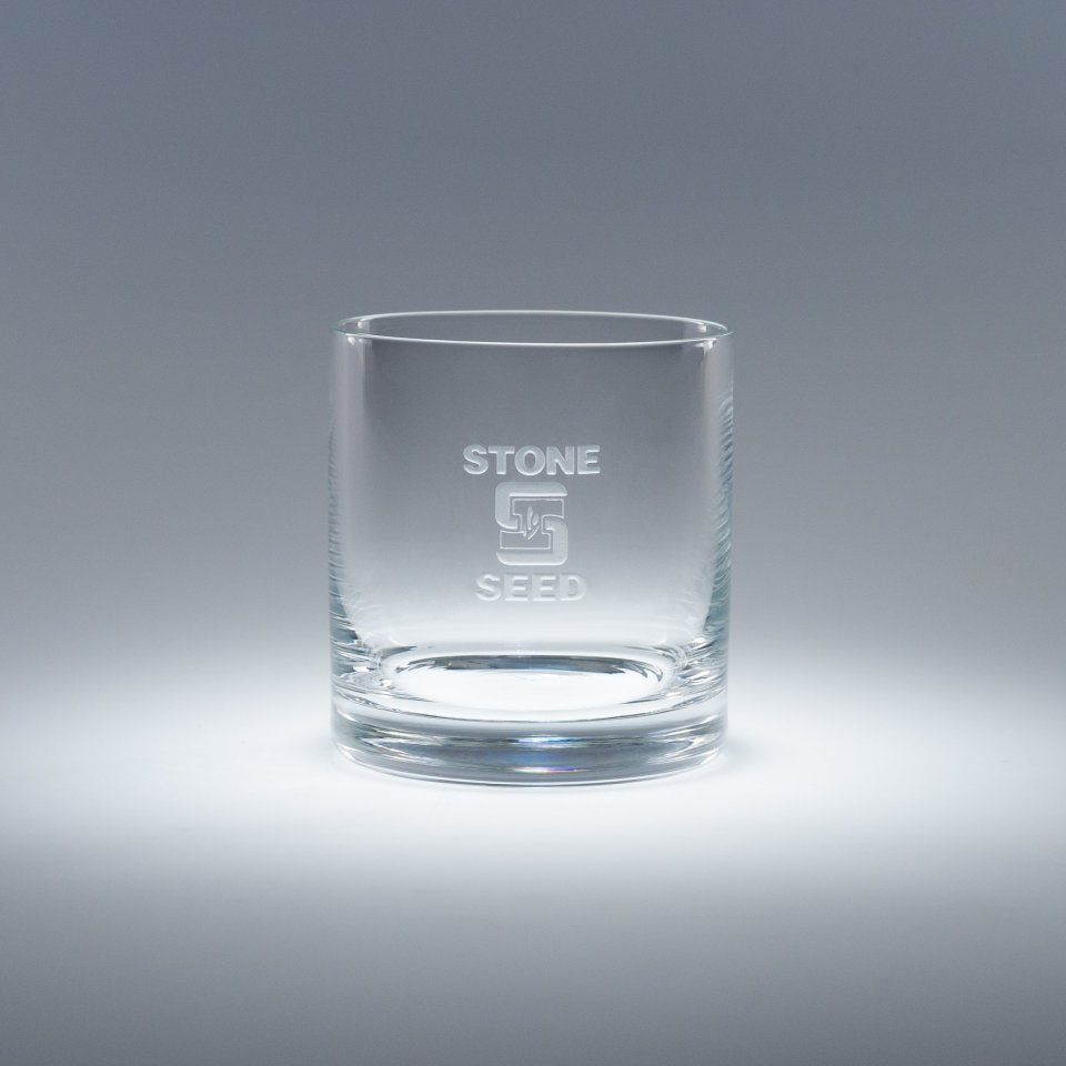 8.25 oz Elite Whiskey