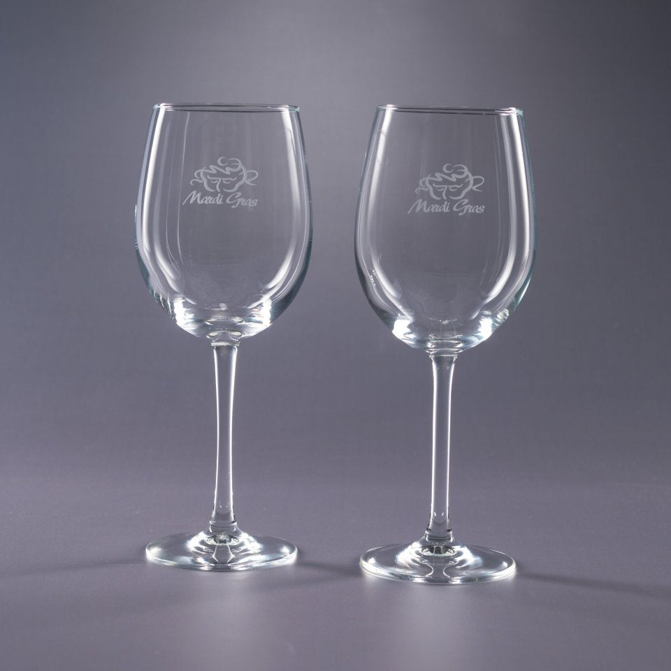 16oz. Lyrica Red Wine - Traveler