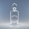 Uptown Decanter — 34 oz, Stopper Options