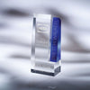 Metro Award - Color and Size Options