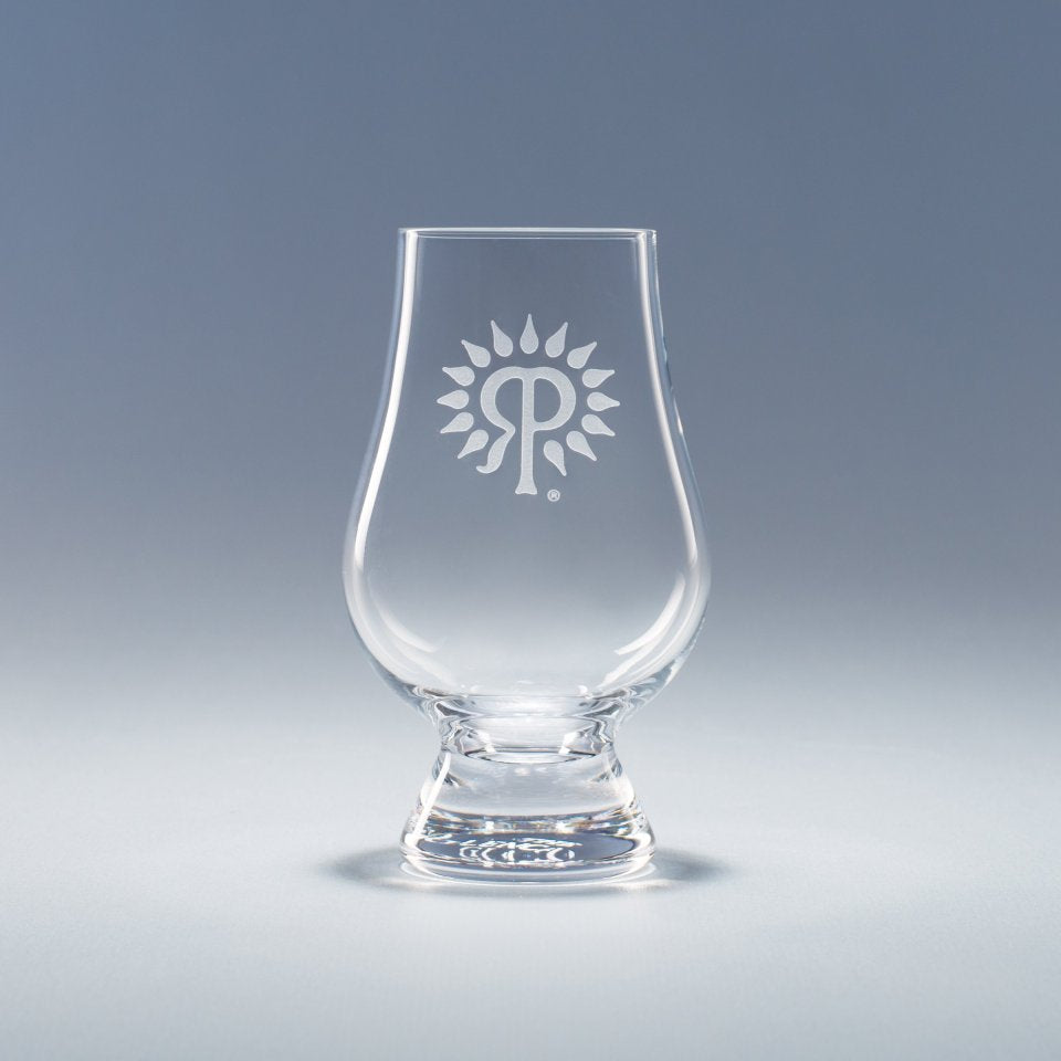 6oz Glencairn Glass