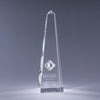 Obelisk