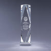 Prizma Crystal Award