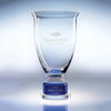 Triomphe Cup — Color and Size
