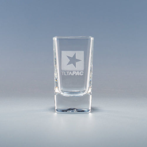 2.75oz. Super Shot