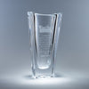 Summerfest Vase