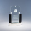 Neopolitan Jade Award