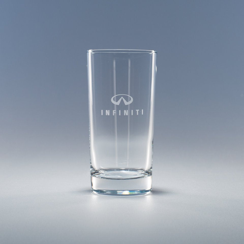 13oz Deluxe Hiball