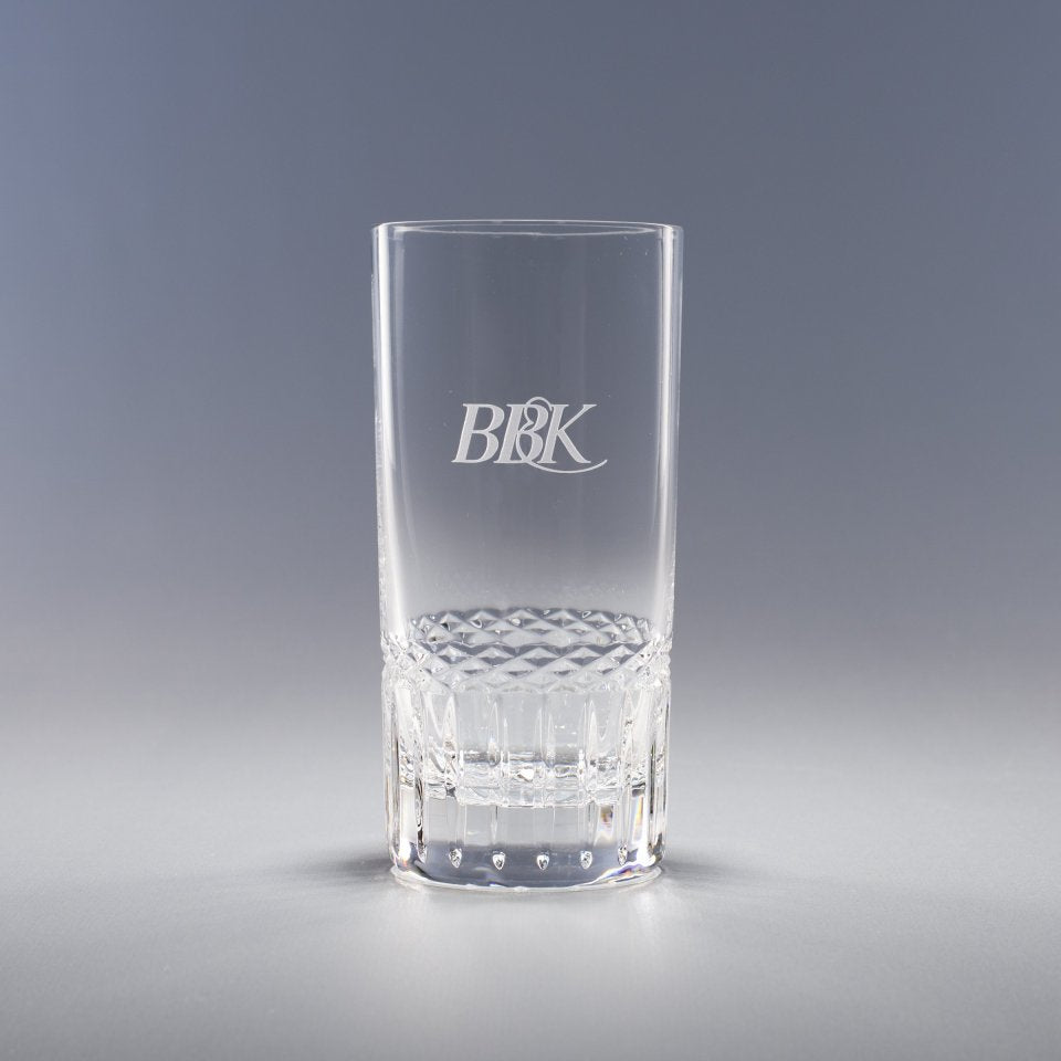 14oz. Exception Beverage